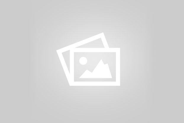 Pauta da 10ª Sessão Legislativa Ordinária da 20ª Legislatura (2025 – 2028) Legislatura