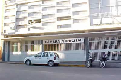 fachada_camara_01.jpg