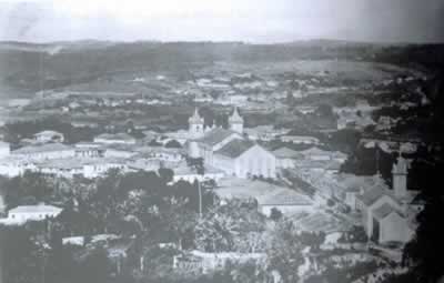 vista_formiga_1910.jpg