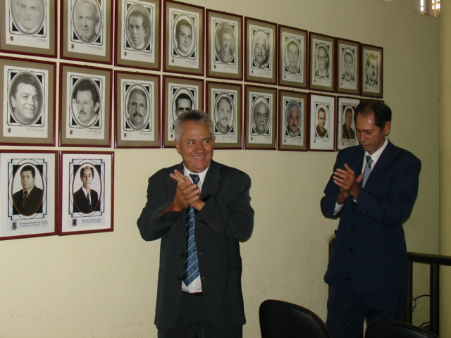 fotografia_mauricio_ribeiro_galeria_ex_presidente_22-12-08