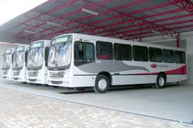 onibus_viacao_formiga_01