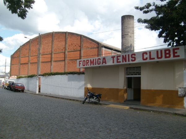 Oásis Clube, Convênios