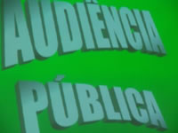 audiencia-publica-ppa