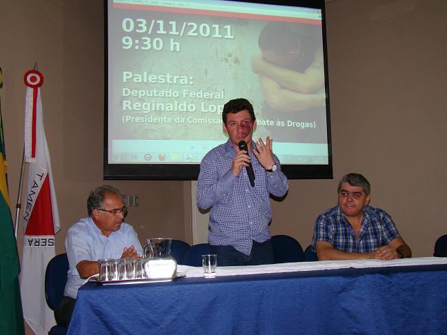 seminario1