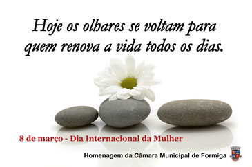 mulher_2012_1