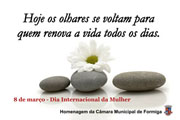 mulher_2012_2