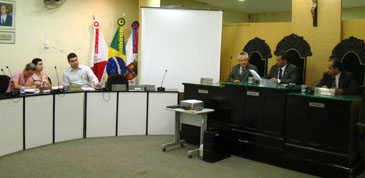 cpi_16-03-2012