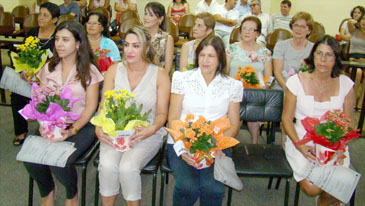 reuniao_12-03-2012_mulheres_homenageadas