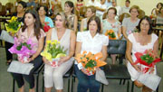 reuniao_12-03-2012_mulheres_homenageadas_intro