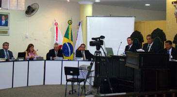 reuniao_05-03-2012_1