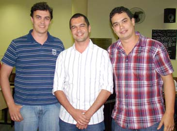 homenagem_reuniao_ord_07-05-12_emefe