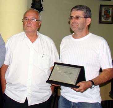 homenagem_nova_imprensa_02-05-12