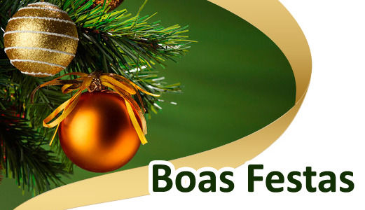 boas-festas