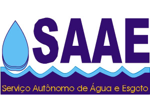 SAAE