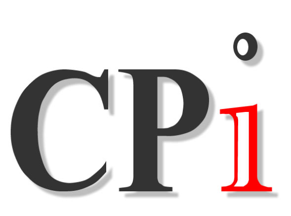 cpi