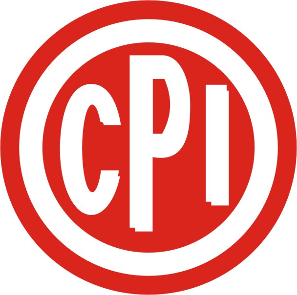 CPI 1