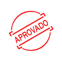 img-aprovado