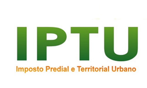 iptu