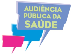 AUDIENCIAPSAUDE