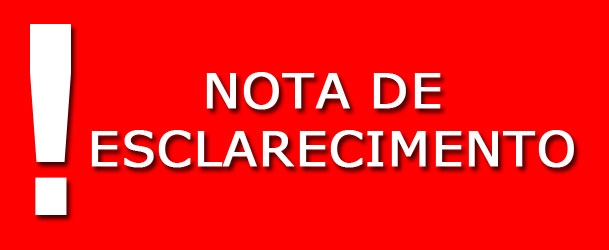 nota-de-esclarecimento1