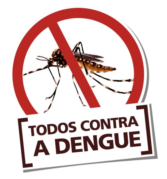 dengue