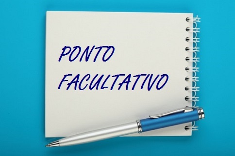 Ponto-Facultativo1