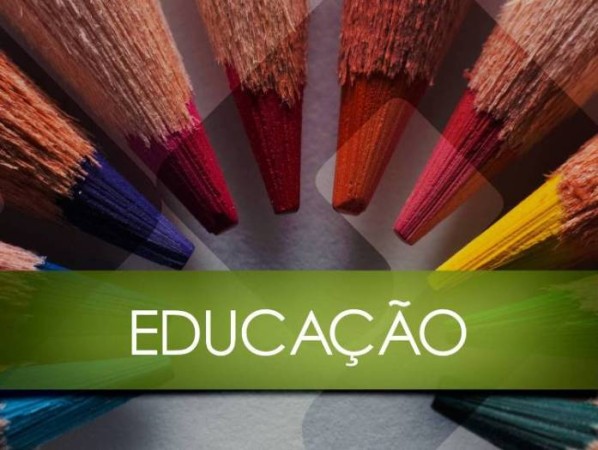 educacao