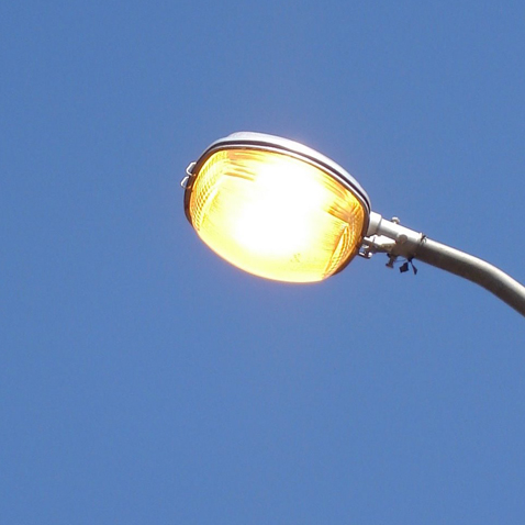 iluminação-pública