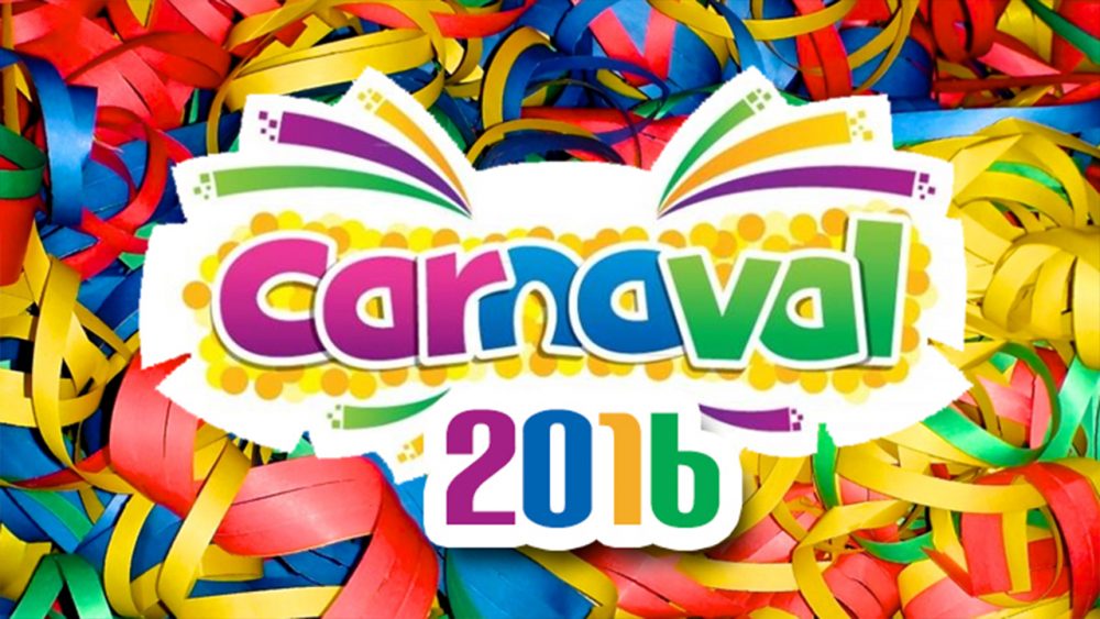 carnaval2016-2