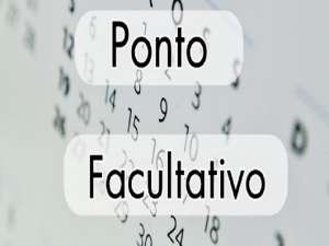 Ponto-Facultativo-300x225