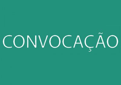 2469 convocacao b
