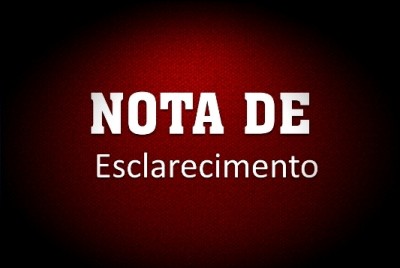 Nota 400x268