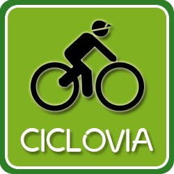 ciclovia