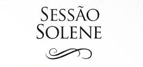 solene