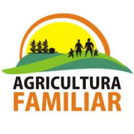 Agricultura familiar