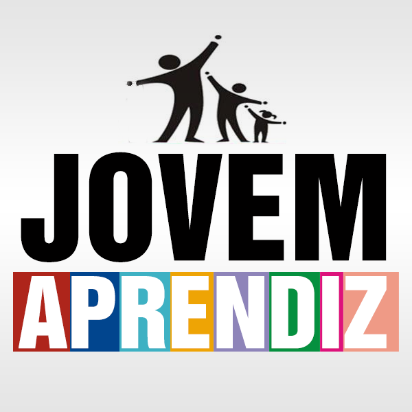 Jovem Aprendiz