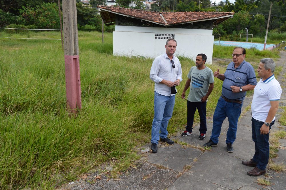 Novo Portal da Transparência – Câmara Municipal de Serrania - Câmara  Municipal de Serrania - MG - Câmara Municipal de Serrania - MG